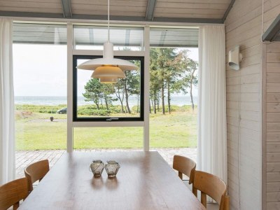 Holiday house Seaside Bliss in Aarhus - By Traum Ferienwohnungen - Outdoor photo 8