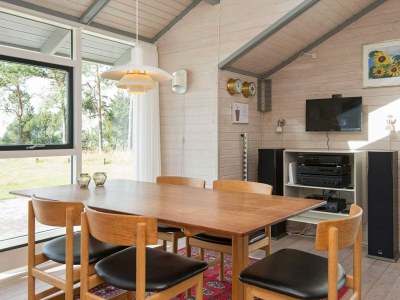 Holiday house Seaside Bliss in Aarhus - By Traum Ferienwohnungen - Outdoor photo 9