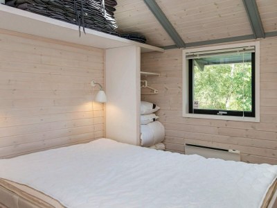 Holiday house Seaside Bliss in Aarhus - By Traum Ferienwohnungen - Outdoor photo 10