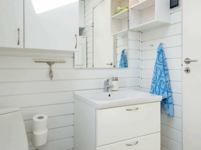 Holiday house Seaside Bliss in Aarhus - By Traum Ferienwohnungen - Outdoor photo 15