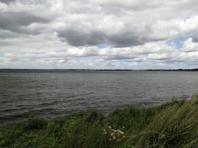 Holiday house Seaside Bliss in Aarhus - By Traum Ferienwohnungen - Outdoor photo 27