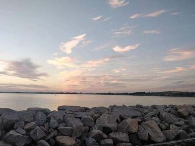 Holiday house Seaside Bliss in Aarhus - By Traum Ferienwohnungen - Outdoor photo 31