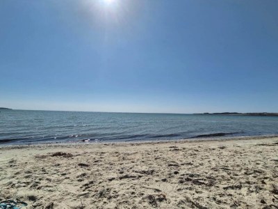 Holiday house Seaside Bliss in Aarhus - By Traum Ferienwohnungen - Outdoor photo 33