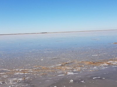 Holiday house 6 person holiday home in Hemmet-By Traum - Outdoor photo 28