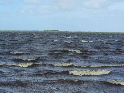 Holiday house 6 person holiday home in Hemmet-By Traum - Outdoor photo 30