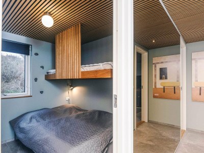 Holiday house 10 person holiday home in Ebeltoft - Outdoor photo 17