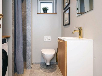 Holiday house 10 person holiday home in Ebeltoft - Outdoor photo 18