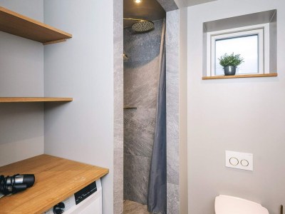 Holiday house 10 person holiday home in Ebeltoft - Outdoor photo 19