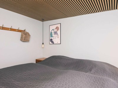 Holiday house 10 person holiday home in Ebeltoft - Outdoor photo 21