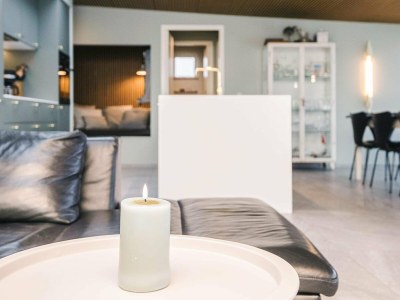 Holiday house 10 person holiday home in Ebeltoft - Outdoor photo 24