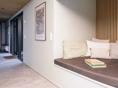 Holiday house 10 person holiday home in Ebeltoft - Outdoor photo 29