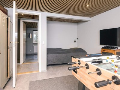 Holiday house 10 person holiday home in Ebeltoft - Outdoor photo 34