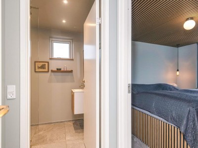 Holiday house 10 person holiday home in Ebeltoft - Outdoor photo 35