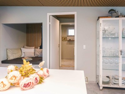 Holiday house 10 person holiday home in Ebeltoft - Outdoor photo 38