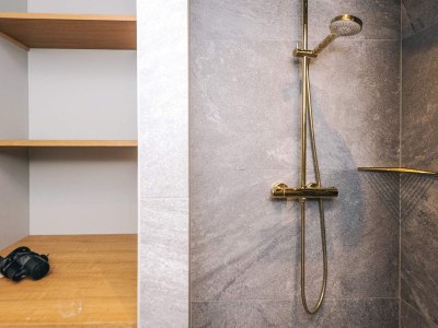 Holiday house 10 person holiday home in Ebeltoft - Outdoor photo 43