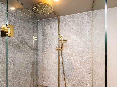 Holiday house 10 person holiday home in Ebeltoft - Outdoor photo 44