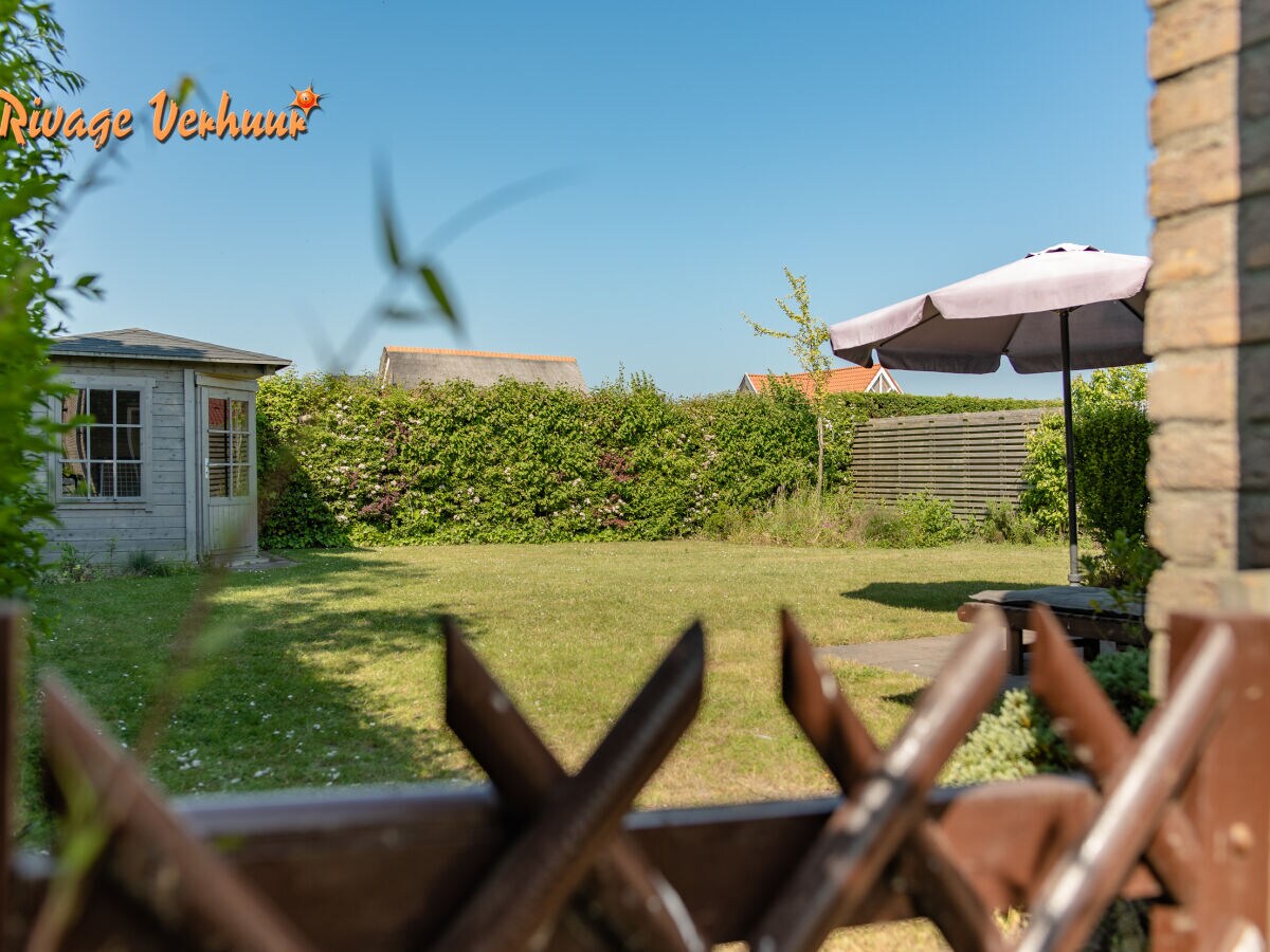 Holiday house - No title - - Outdoor photo 2