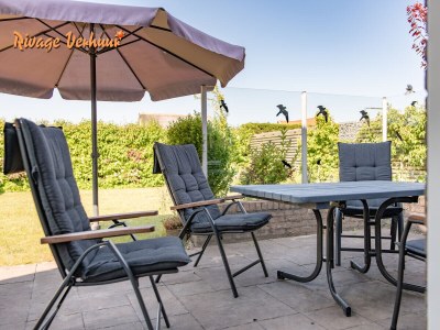 Holiday house - No title - - Outdoor photo 3