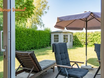 Holiday house - No title - - Outdoor photo 4