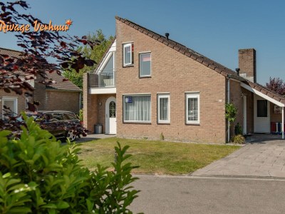 Holiday house - No title - - Outdoor photo 5