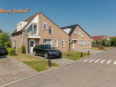 Holiday house - No title - - Outdoor photo 6