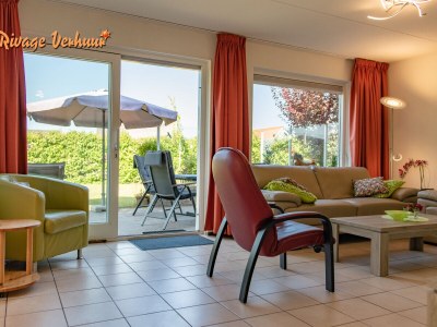 Holiday house - No title - - Features photo 7