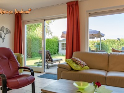 Holiday house - No title - - Features photo 8