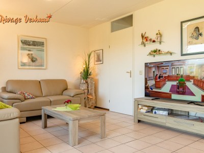 Holiday house - No title - - Features photo 9