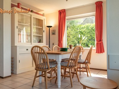 Holiday house - No title - - Features photo 10