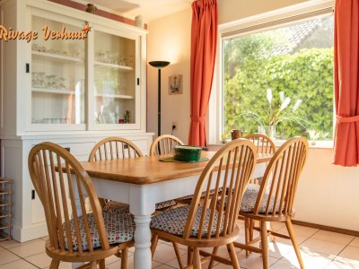 Holiday house - No title - - Features photo 11