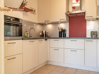 Holiday house - No title - - Features photo 12