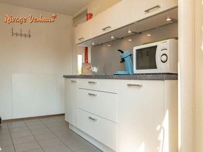 Holiday house - No title - - Features photo 13