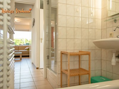 Holiday house - No title - - Features photo 14