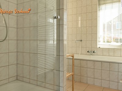 Holiday house - No title - - Features photo 15