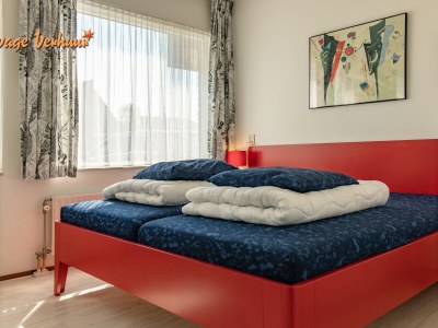 Holiday house - No title - - Features photo 16