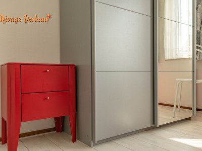 Holiday house - No title - - Features photo 17