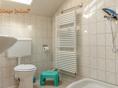 Holiday house - No title - - Features photo 18