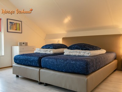 Holiday house - No title - - Features photo 19