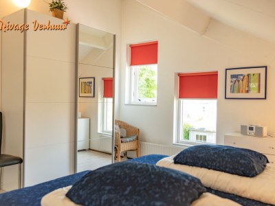 Holiday house - No title - - Features photo 20