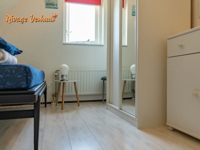 Holiday house - No title - - Features photo 21