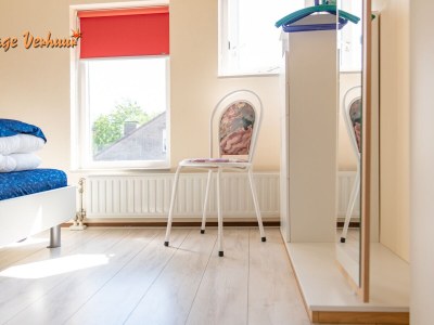 Holiday house - No title - - Features photo 22