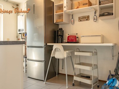 Holiday house - No title - - Features photo 23