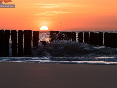 Holiday house - No title - - Environment photo 26