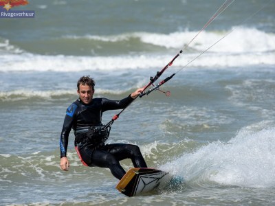 Holiday house - No title - - Environment photo 27