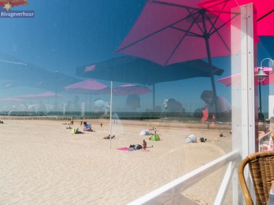 Holiday house - No title - - Environment photo 28