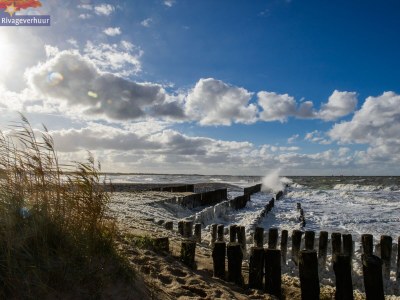 Holiday house - No title - - Environment photo 29