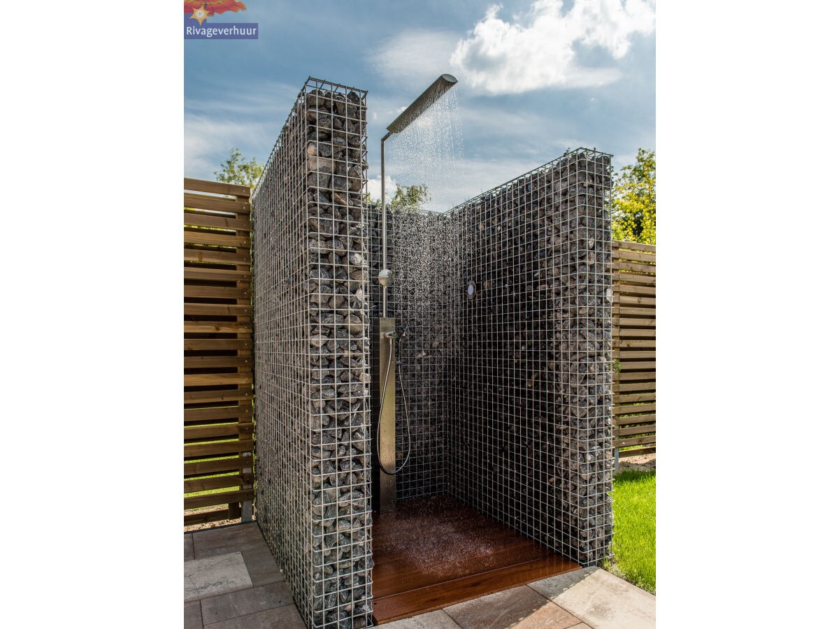 Holiday house - No title - - Outdoor photo 2