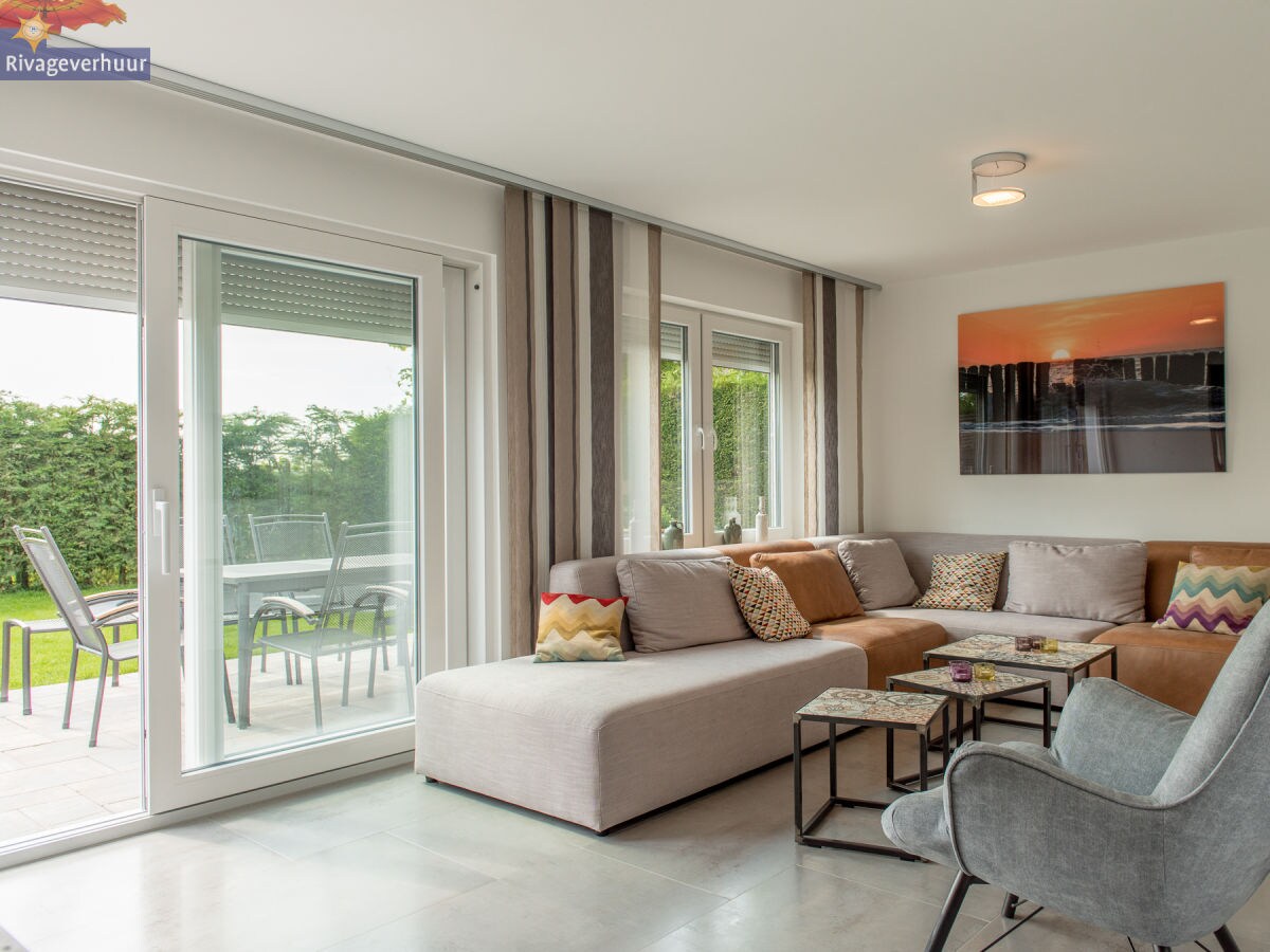 Holiday house - No title - - Features photo 4