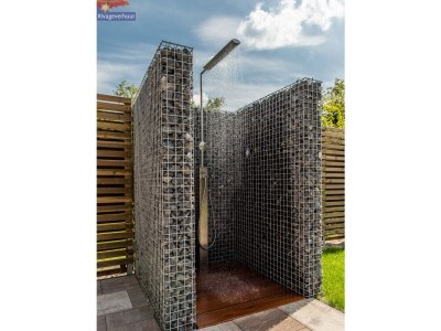 Holiday house - No title - - Outdoor photo 2