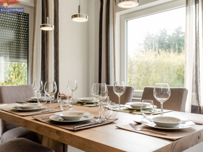 Holiday house - No title - - Features photo 5